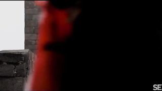 Sex Art - Girls Love Sex - The Lost Tapes Episode 4