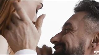 Sex Art - Girls Love Sex - The Lost Tapes Episode 4
