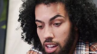 Reality Kings - Venus Needs to Be Watched