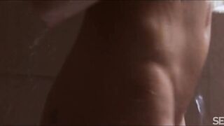 Sex Art - Beyond Expectations