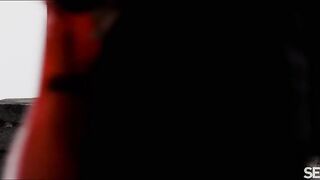 Sex Art - I Need Your Love