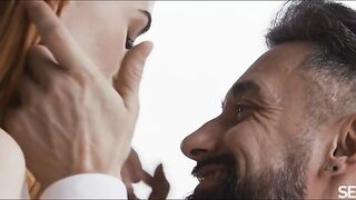 Sex Art - I Need Your Love