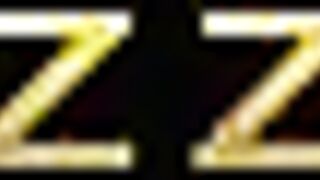 Brazzers - Cock, Pussy, Scissors, Choose