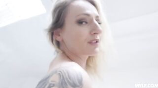 Mylf - Sympathy For A Milf
