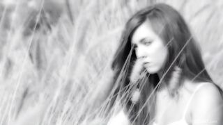 Sex Art - Girls Love Sex - The Lost Tapes Episode 5