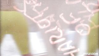 Mylf - The Hollywood Way