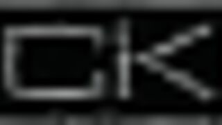 Wicked - Pretty Little Things - Scene 1