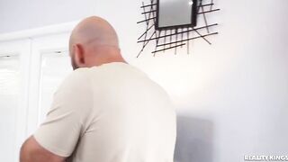 Reality Kings - Best I Ever Had