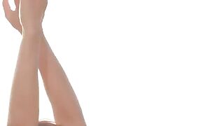 Blacked - Wanderlust Part 2