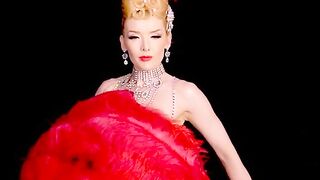 Playboy Plus - Mirror Images