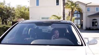 Girls Way - From Bad To Worse