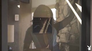 Playboy Plus - Victoria Antoinette in Daylight Dream