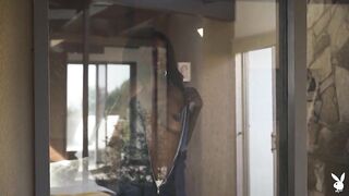 Playboy Plus - Victoria Antoinette in Daylight Dream