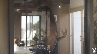 Playboy Plus - Victoria Antoinette in Daylight Dream