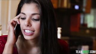 Team Skett - Lust In The Barn