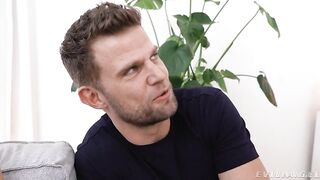 Evil Angel - Sex Games