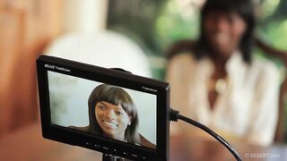 Sex Art - Girls Love Sex - The Lost Tapes Episode 6