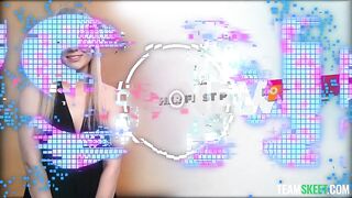 Team Skett - A Taste Of Honey