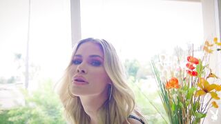 Playboy Plus - Jessa Rhodes in Sweet Escape