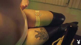 Playboy Plus - Sunshine State