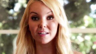 Sex Art - Girls Love Sex - The Lost Tapes Episode 7