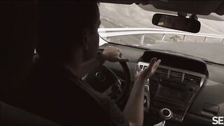 Sex Art - New Chapter