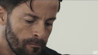 Sex Art - New Chapter