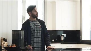 Sex Art - New Chapter