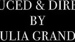 Vixen - Couples Getaway