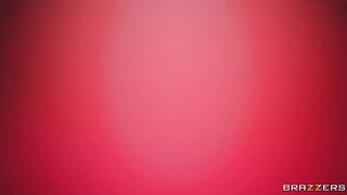 Brazzers - Sit On It