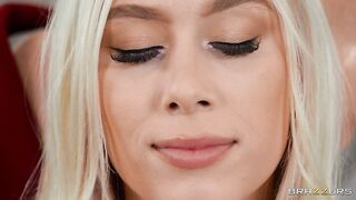 Brazzers - My Secret Fantasy