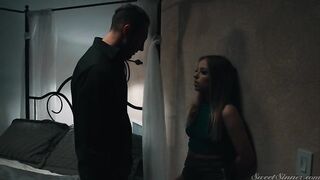 Sweet Sinner - The Seductress 3 Scene 4