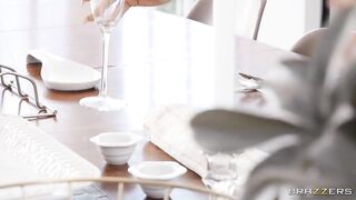 Brazzers - Your Day With Rae