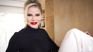 Playboy Plus - Jessa Rhodes in Tell Me More