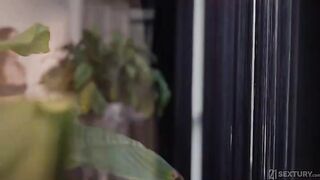 21 Sextury - Ass-clusivity