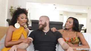 Reality Kings - The Legendary Jays