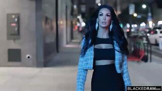 Blacked Raw - For Your Eyes