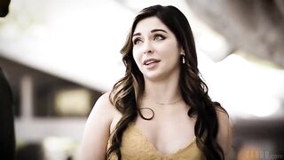 Pure Taboo - Immortalized