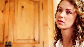 Sex Art - Girls Love Sex - The Lost Tapes Episode 9