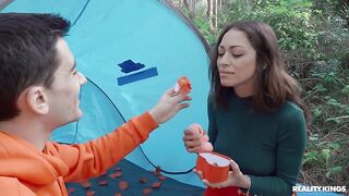 Reality Kings - A Booty-Ful Gift