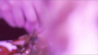 Sex Art - Confidentiality