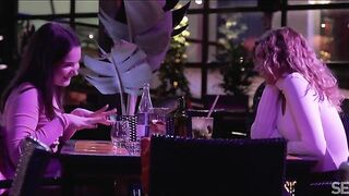 Sex Art - Confidentiality