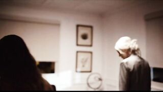 Wicked - Deranged 2 - Scene 1