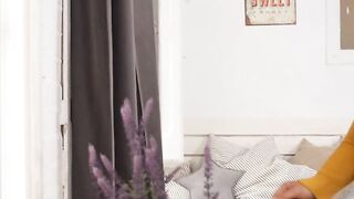 Brazzers - Wait Who Am I Fucking?