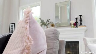 Reality Kings - April Fools