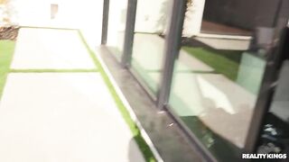 Reality Kings - She Really Wants a Wiener