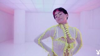 Playboy Plus - Glow Up