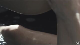 Sex Art - All The Joy All The Joy