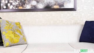 Team Skett - Setting the Stage