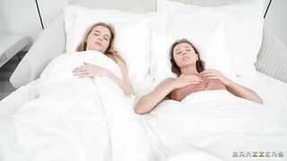 Brazzers - Casa Jordi Part 2